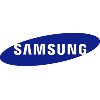 Picture for manufacturer Samsung