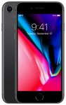 Picture of Refurbished Apple iPhone 8 64GB Unlocked Space Grey  - Grade A++