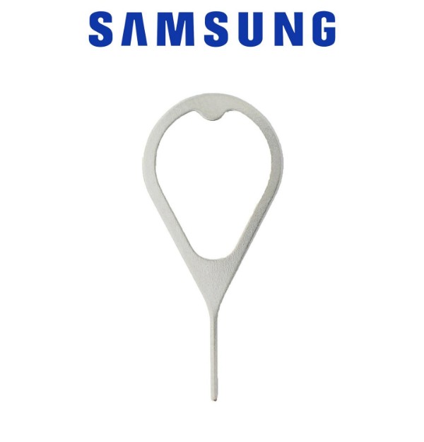 Picture of Samsung Galaxy Tool Pin