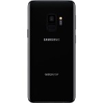 Picture of Refurbished Samsung Galaxy S9 64GB Unlocked Black - Grade B