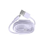 Picture of New 2 Metre Long USB Type-C Charger Cable Data Sync Cord For All Mobile Phones