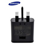 Picture of Genuine Samsung Galaxy Power Adapter
