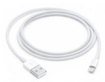Picture of Apple iPhone Lightning to USB Cable for All Models and 6s
