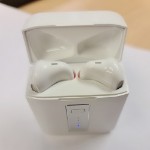 Picture of Vens-Dens VD-618  Wireless Earbuds Bluetooth 5.0 With Built In Mic