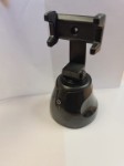 Picture of Apai Genie - The Personal Robot-Cameraman, 360 Rotation Auto Smart Tracking Rotatable