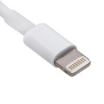 Picture of Speedy Lightning (2m) Charging/Sync USB Lead For iPhone 8 7 6 5/Plus/S
