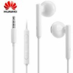 Picture of Huawei Wired Earphones with 3.5mm Jack Connector