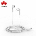 Picture of Huawei Wired Earphones with 3.5mm Jack Connector