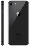 Picture of Refurbished Apple iPhone 8 64GB Unlocked Space Grey - Grade B