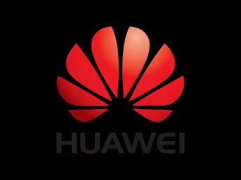 Picture for manufacturer huawei