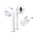 Picture of Best Wireless Air Pods Deals (2022)