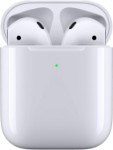 Picture of Original Wireless 5.0 High Quality Bluetooth Air Pods For Apple with Built In Mic