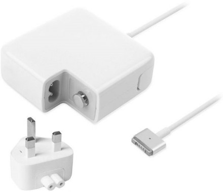 Picture of Apple 45W Mag Safe 2 Power Adapter for MacBook Air