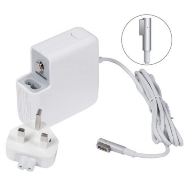 Picture of Apple 85W Mag Safe Power Adapter for MacBook Air