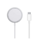 Picture of Wireless Charger iPhone, Magnetic Wireless Charger For iPhone13 Pro Max, 13 Pro, 13, 12 Pro Max , Airpods, Aiprods pro, Airpods 3rd generation