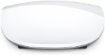 Picture of Apple Magic Mouse 2 - Rechargeable - White