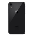 Picture of Apple iPhone 8 Space Grey - Unlocked