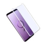 Picture of Tempered Glass Screen Protector for Samsung Galaxy Mobiles