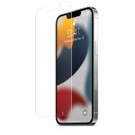 Picture of Tempered Glass Screen Protector For iPhone 13/12/11/ XR/ X/ XS/ XS Max/ 8 / 7