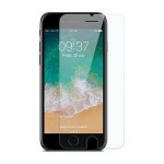 Picture of Tempered Glass Screen Protector For iPhone 13/12/11/ XR/ X/ XS/ XS Max/ 8 / 7