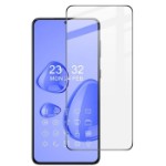 Picture of Tempered Glass Screen Protector for Samsung Galaxy S Series Mobiles