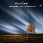 Picture of Tempered Glass Screen Protector For Apple iPhone 11 Pro Max