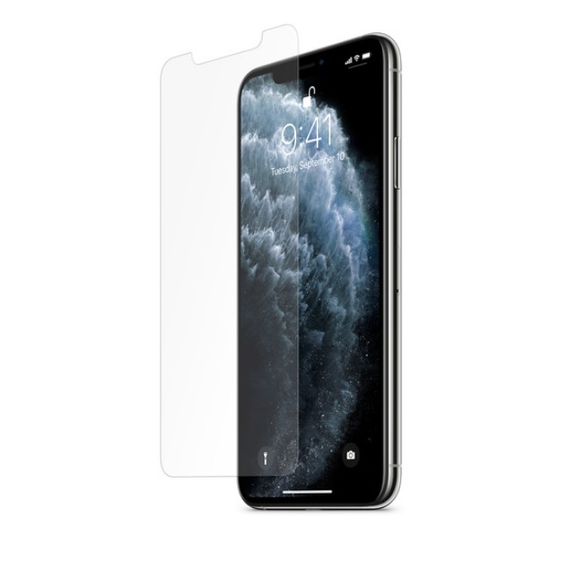Picture of Tempered Glass Screen Protector For Apple iPhone XS MAX