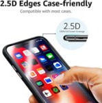 Picture of Tempered Glass Screen Protector For Apple iPhone 12 Pro
