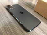 Picture of Apple iPhone 11 Pro 64GB - Space Grey  Unlocked | Grade A+