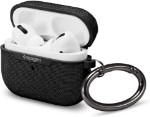 Picture of Spigen Urban Fit Designed for Apple Airpods Pro Case (2019)