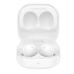 Picture of Galaxy Buds 2 | Wireless Charging Case Included | True Wireless Earbuds - Compatible With Smartphones